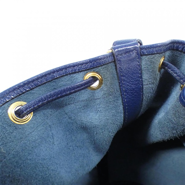 【ヴィンテージ】エルメス マーケット GM ショルダーバッグ VINTAGE HERMES/エルメス】Market gm（ショルダーバッグ）｜DECOUVERTE