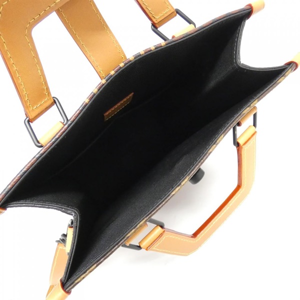 ルイ・ヴィトン(LOUIS VUITTON)ルイヴィトン ダミエ ジャイアント(LV