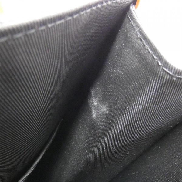 ルイ・ヴィトン(LOUIS VUITTON)ルイヴィトン ダミエ ジャイアント(LV