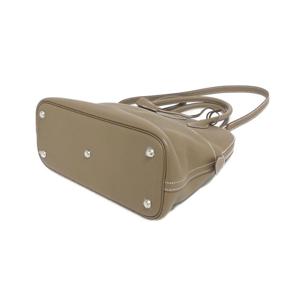 エルメス(HERMES)エルメス ボリード 31 073419CK バッグ