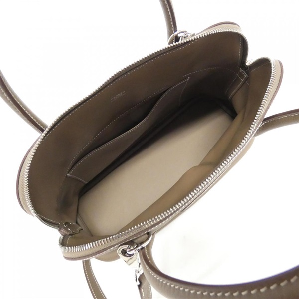 エルメス(HERMES)エルメス ボリード 31 073419CK バッグ