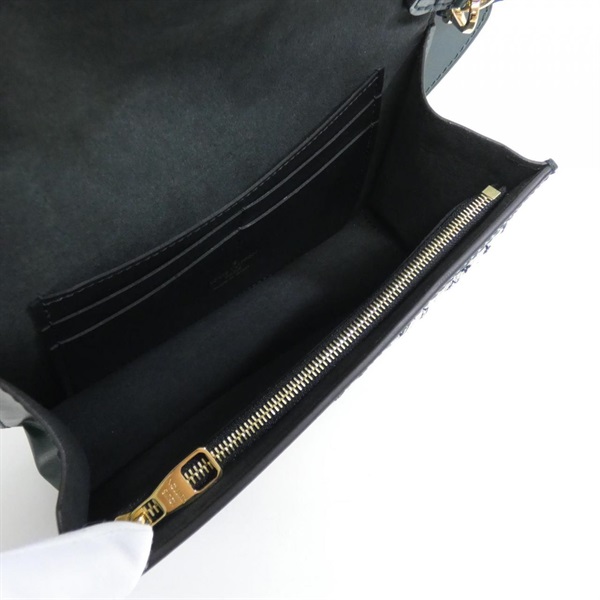 ルイ・ヴィトン(LOUIS VUITTON)バムバッグ ドーフィーヌ M44724 バッグ