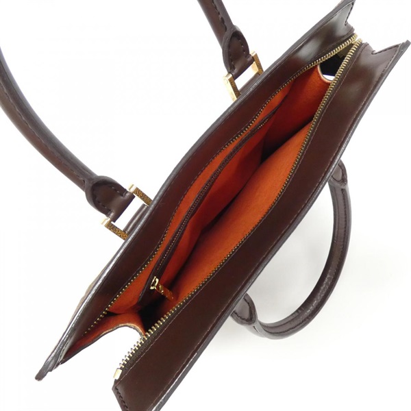 ルイ・ヴィトン(LOUIS VUITTON)ダミエ ヴェニス N51145 バッグ