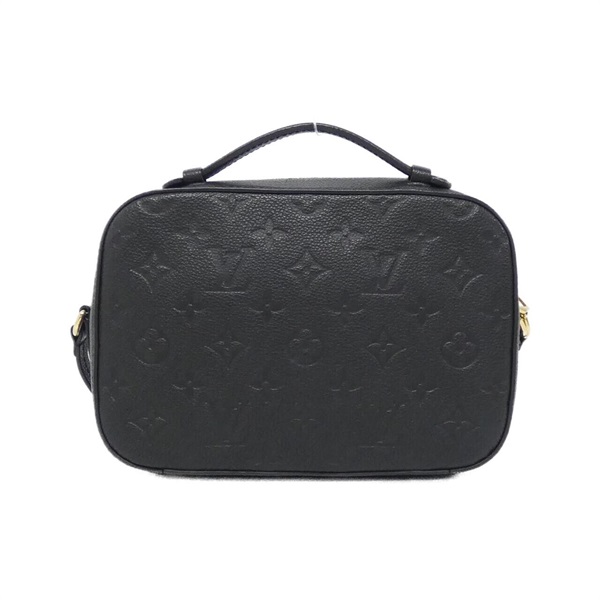 ルイ・ヴィトン(LOUIS VUITTON)モノグラム アンプラント サントンジュ
