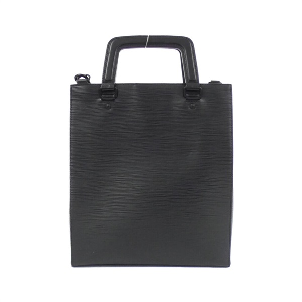 ルイ・ヴィトン(LOUIS VUITTON)エピ サックプラ フォールド M58497