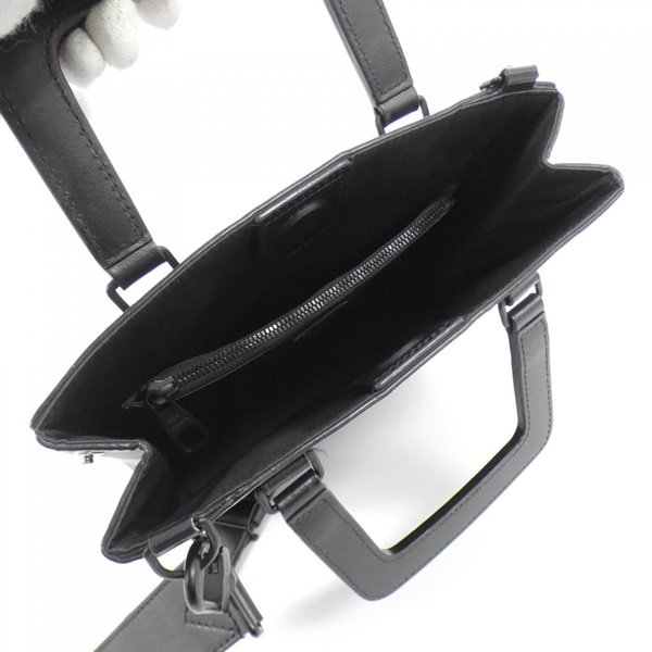 ルイ・ヴィトン(LOUIS VUITTON)エピ サックプラ フォールド M58497