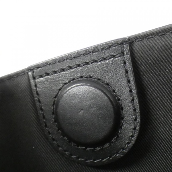 LOUIS VUITTON ルイヴィトン M58497   2way  ショルダーバッグ サックプラ フォールド エピ  エピ ハンドバッグ ブラック メンズ 楽天市場】ルイヴィトン バッグ メンズ エピ サックプラ フォールド