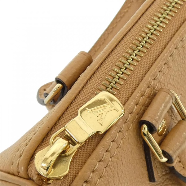 ルイ・ヴィトン(LOUIS VUITTON)ルイヴィトン バイカラー モノグラム