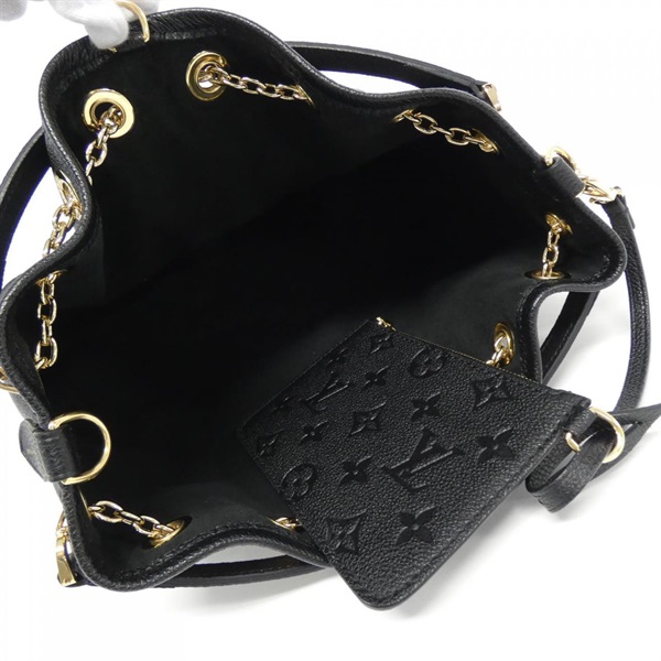 ルイ・ヴィトン(LOUIS VUITTON)ルイヴィトン モノグラム アンプラント