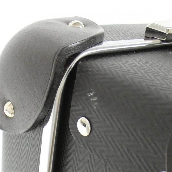 エルメス(HERMES)エルメス フォーブルエクスプレス PM バッグ
