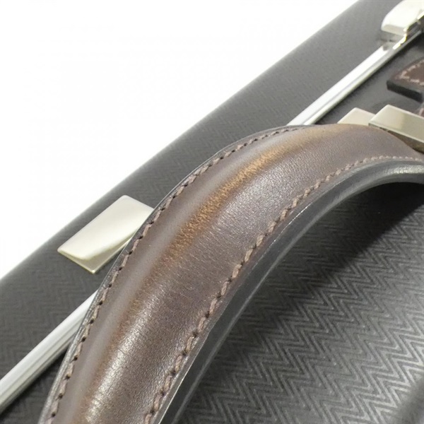 エルメス(HERMES)エルメス フォーブルエクスプレス PM バッグ