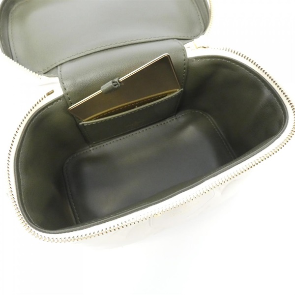 ルイ・ヴィトン(LOUIS VUITTON)ルイヴィトン モノグラム ヴァニティ