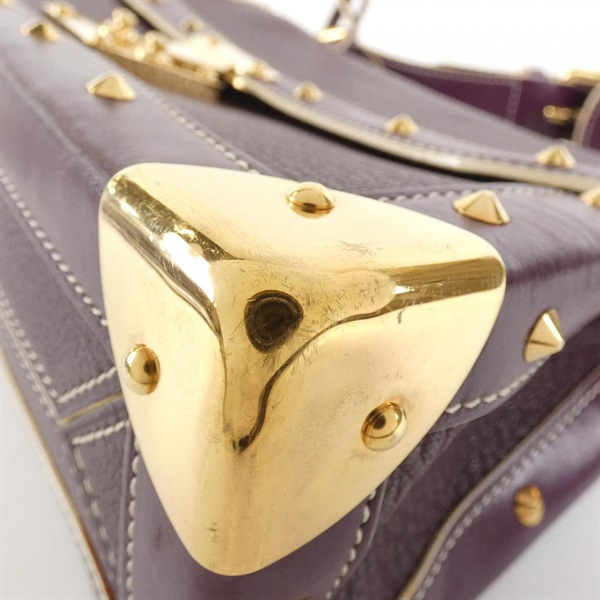 ルイ・ヴィトン(LOUIS VUITTON)スハリ タランテュー M91822 ショルダー