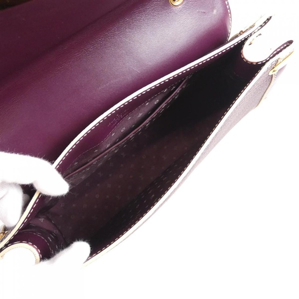 ルイヴィトン スハリ タランテュー M91822 ショルダーバッグ ルイ・ヴィトン(LOUIS VUITTON)スハリ タランテュー M91822 ショルダー