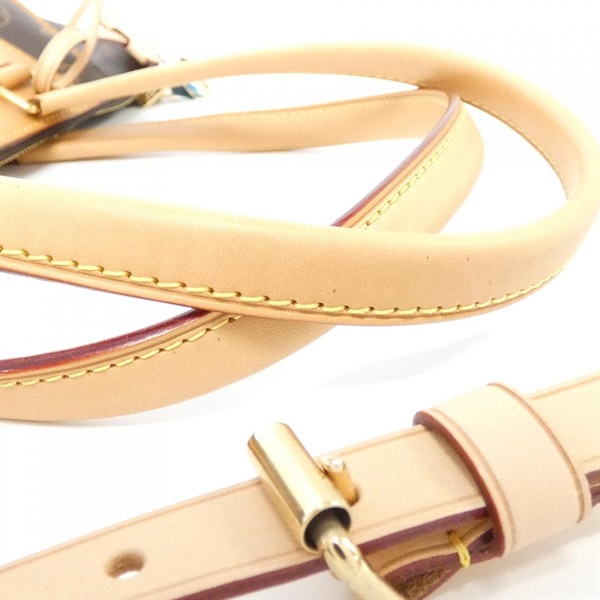 ルイ・ヴィトン(LOUIS VUITTON)モノグラム エストレーラ M51191