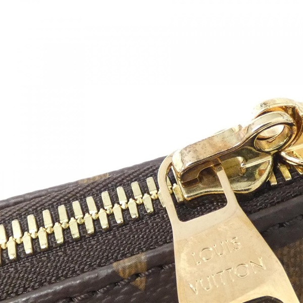 【限定品】The Willard サイトオープン記念ストラップ 限定品】The Willard サイトオープン記念ストラップ The Willard