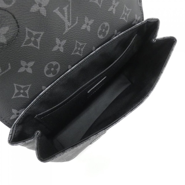 ルイ・ヴィトン(LOUIS VUITTON)モノグラム エクリプス