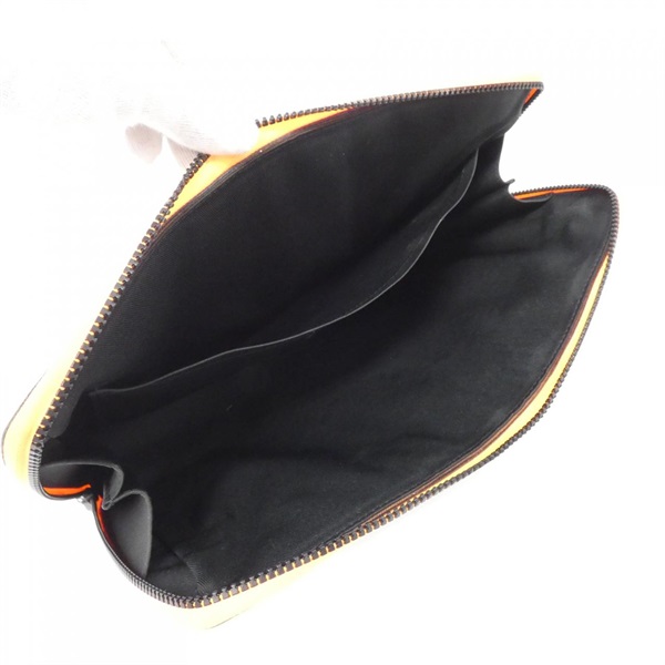 ルイ・ヴィトン(LOUIS VUITTON)モノグラム(LVフレンズ) キーポル