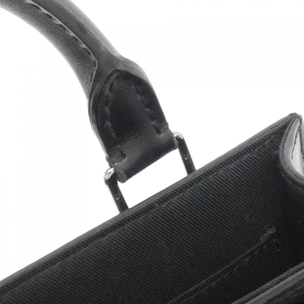 ルイ・ヴィトン(LOUIS VUITTON)モノグラム エクリプス サック プラ