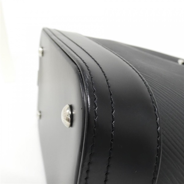 ルイ・ヴィトン(LOUIS VUITTON)エピ ノエBB M12847 ショルダーバッグ