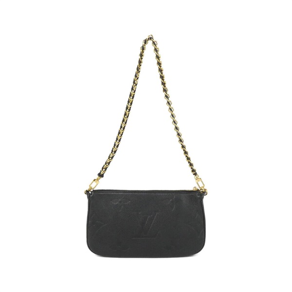 未使用品 当時物 サンディベルのハートポシェット アクセサリー入り レディーバード お財布＆スマホポシェット 1588