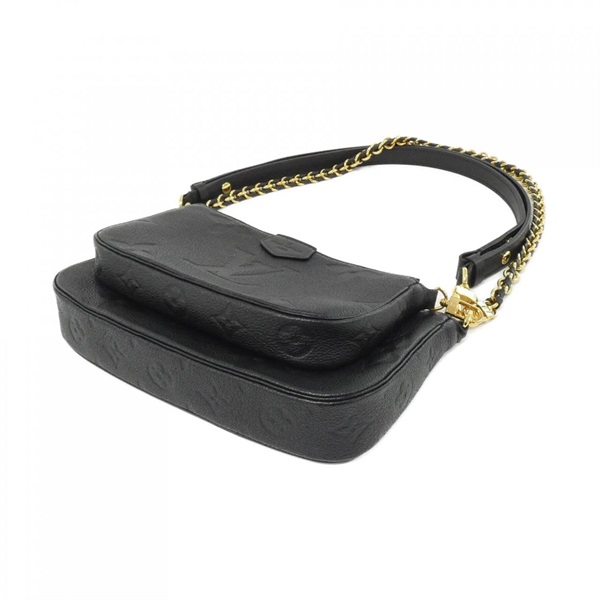 ルイ・ヴィトン(LOUIS VUITTON)ルイヴィトン モノグラム アン