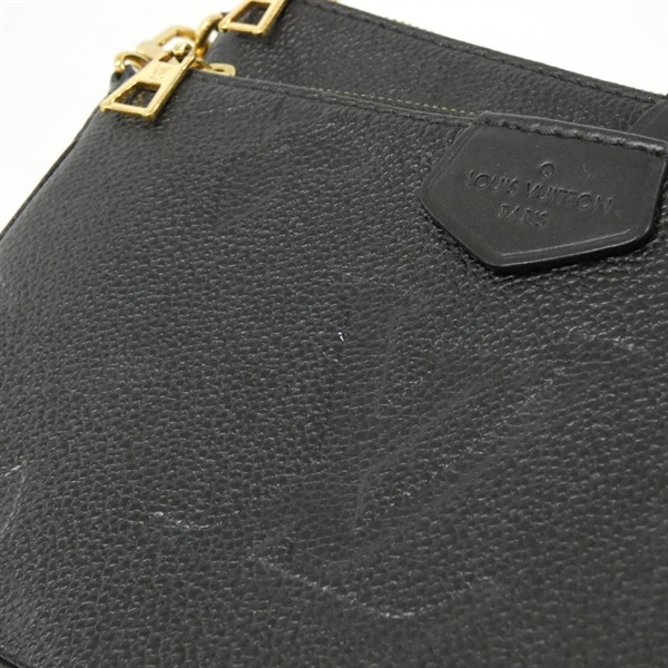 ルイ・ヴィトン(LOUIS VUITTON)ルイヴィトン モノグラム アン