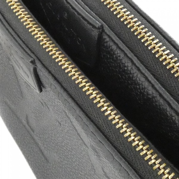 ルイ・ヴィトン(LOUIS VUITTON)ルイヴィトン モノグラム アンプラント