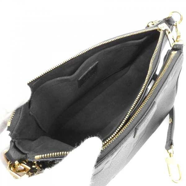 【10/10までの最終お値下げ価格】ルイヴィトンショルダーバック　モノグラム Louis Vuitton【新作】バイブ ショルダーバッグ ◇ モノグラム