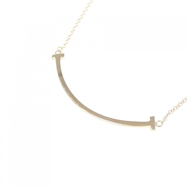 【Tiffany & Co.】GO WOMEN 2015 ネックレス ティファニー(TIFFANY&CO.)|925ネックレス|HARDOFFオフモール