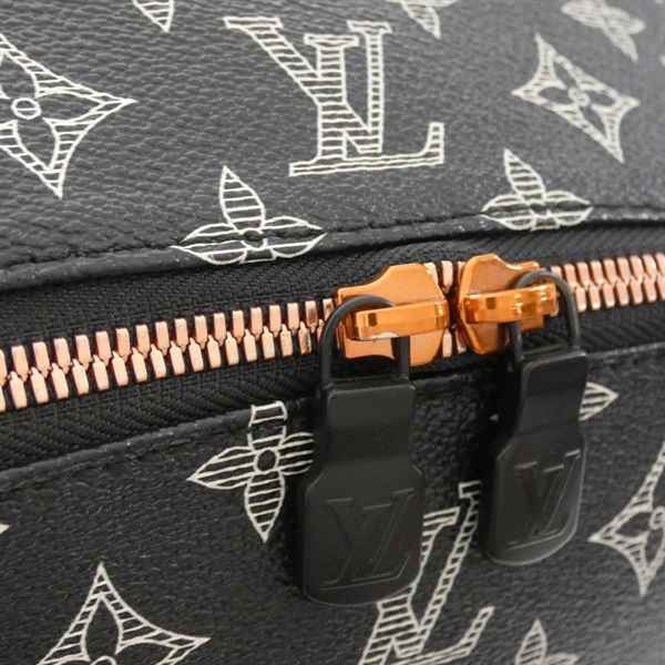 ルイ・ヴィトン(LOUIS VUITTON)ルイヴィトン モノグラム インク