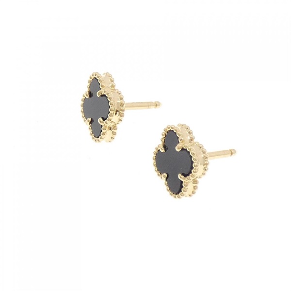 ヴァンクリーフ＆アーペル(Van Cleef & Arpels)スウィートアルハンブラ