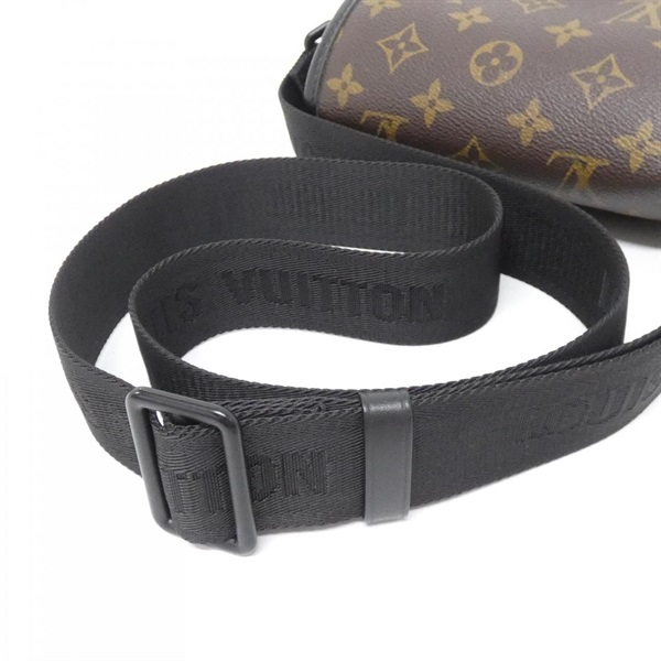 LOUIS VUITTON ルイ・ヴィトン アーチー・メッセンジャー M46442