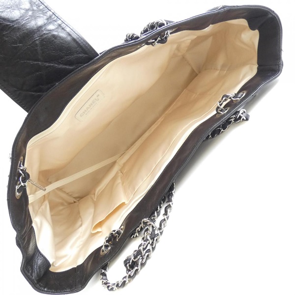 シャネル(CHANEL)シャネル 37697 ショルダーバッグ｜2700040760855