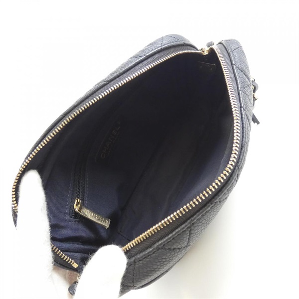シャネル(CHANEL)シャネル 57718 ショルダーバッグ｜2700040809325