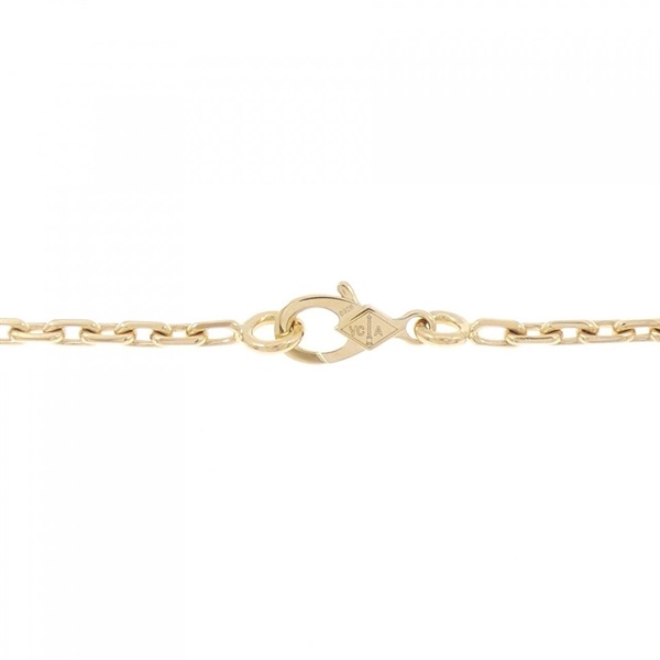 ★購入前コメント★fanakapanシルクスクリーン ファナカパン ハイファイブ ☆購入前コメント☆fanakapanシルクスクリーン ファナカパン