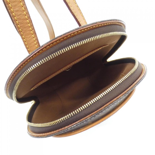 ルイ・ヴィトン(LOUIS VUITTON)ルイヴィトン モノグラム エリプス