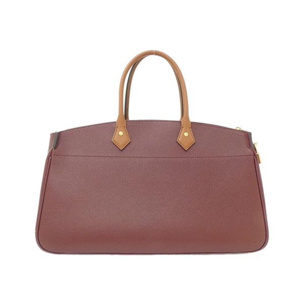 ルイ・ヴィトン(LOUIS VUITTON)ルイヴィトン オール セット