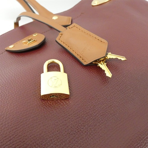 【定価47,300円】LOUIS VUITTON★カシミヤ100%手袋 定価47,300円】LOUIS VUITTON☆カシミヤ100%手袋 定価47,300円