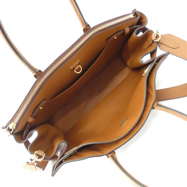 ルイ・ヴィトン(LOUIS VUITTON)ルイヴィトン オール セット