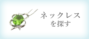 ネックレスを探す