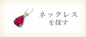 ネックレスを探す