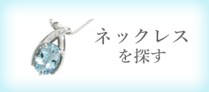 ネックレスを探す