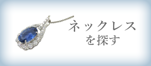 ネックレスを探す