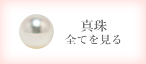 真珠全てを見る