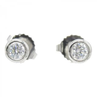 TIFFANY＆CO ティファニー バイザヤード ピアス