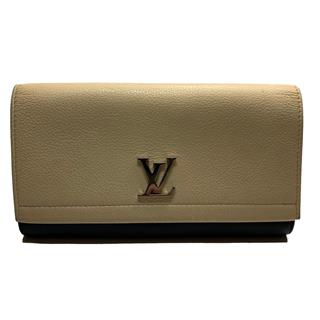 ポルトフォイユ・ロックミー