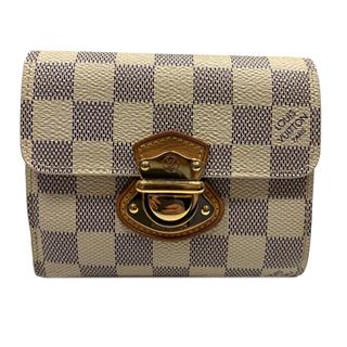 ポルトフォイユ・ジョイ