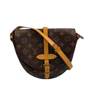 シャンティPM ショルダーバッグ