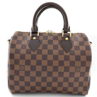 スピーディ・バンドリエール25 　ショルダーバッグ